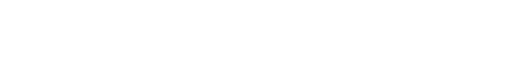 永嘉县桥下镇鸿翔教学仪器厂